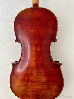 Viola 40,5cm - 4
