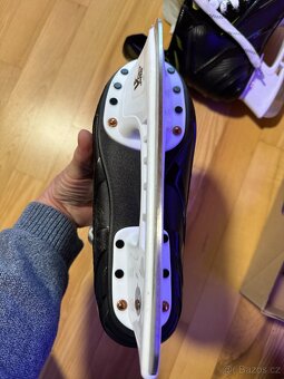 Brusle Tempish VOLT PRO - 4
