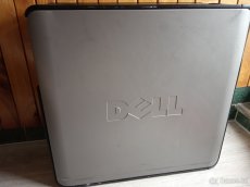 Pc Dell - 4