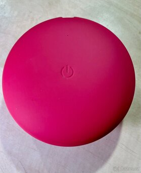 Le Mini Macaron - lampa a laky - 4