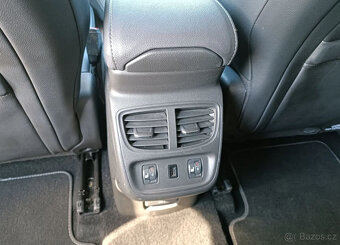 Opel Grandland X 1.2 Start/Stop Design Line - 4