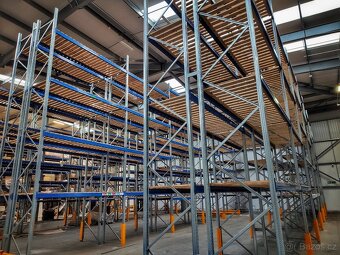 Kariéra pro Profesionály: Připojte se k ABP Construction - 4