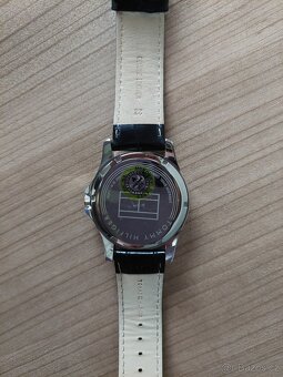 Hodinky Tommy Hilfiger - 4
