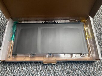 Baterie HT03XL pro NTB HP (modely v inzerátu) - 4