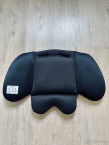 Cybex Cloud T Plus - 4