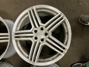 5x112r20 - 4