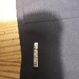 Nepromokavá bunda/kabát/parka TRIBORD 36 - 4