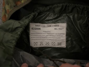 Krosna - 4