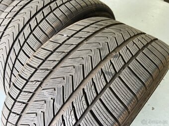 Gripmax Winter R21 325/30 275/35 - 4