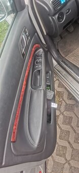 Superb 1.9tdi 96kw - 4