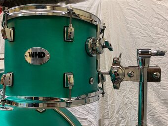 WHD Elite Custom 22-12-14-16 - 4