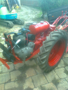freza energic - 4