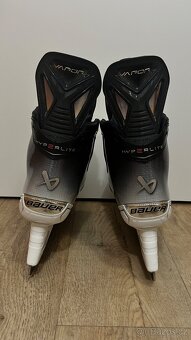 BAUER HYP2RLITE fit1 размер 11.5 - 4