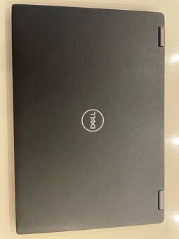 Notebook Dell Latitude 7390 2v1 - 4