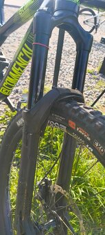 Commencal META AM V3 - 4