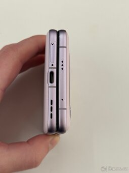 BLACKVIEW HERO 10 - 256GB - 4