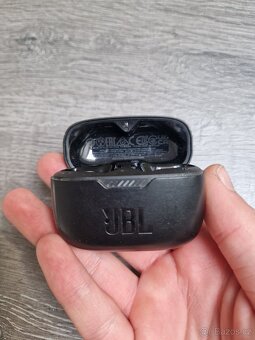 JBL tune 230nc - 4