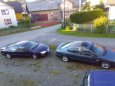 Chrysler 300m 2.7-3.5 - 4