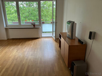 Byt 3+1 80m2 Brno Řečkovice - 4