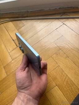 Redmi note 13 - 4