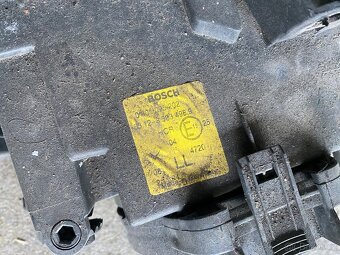Bmw e36 - 4