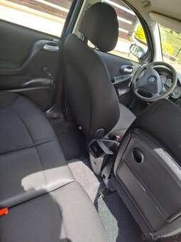 Fiat Stilo - 4