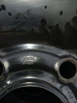 Kola ford kuga - 4