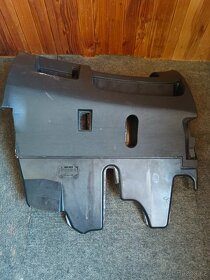 VW Passat b5/b5.5 ND-12 - 4
