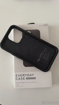 Peak Design Everyday Case iPhone 13 Pro - 4