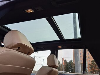 BMW X5 E53 - 4