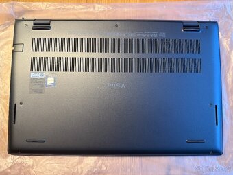 Dell Vostro 5410 14" FHD i5 16G 512G MX450 W11Pro šedý DPH - 4