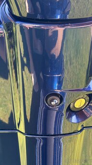 Vespa Primavera 125 - 4