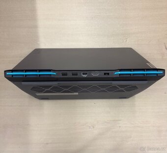 Lenovo Loq 15IRH8, 82XV00DQCK - 4