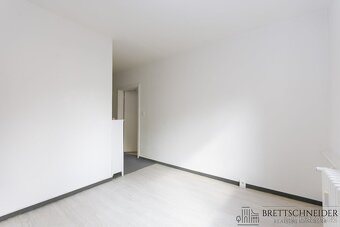 Pronájem bytu 1+1, 40 m2 - Ostrava - Moravská Ostrava - 4