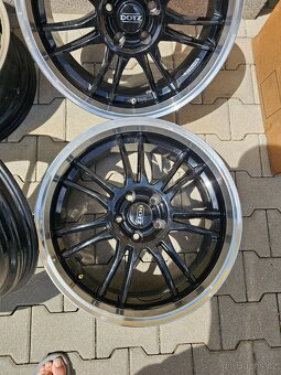 5x112 r19 Dotz - 4