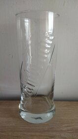 Pivní sklenice Gambrinus - 4