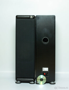 Elac EL 130 ll - 4