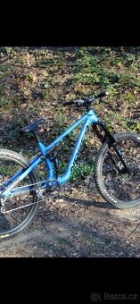 Norco sight a3 slopeduro - 4