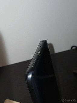 Xiaomi redmi 7 - 4