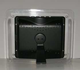 Digitální foto rámeček - 4