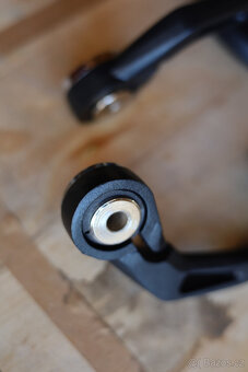 Royal enfield - zrcátka - 4