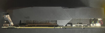 Prodám (ASUS Dual RTX 2070 O8G EVO) - 4