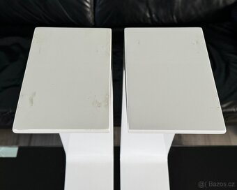 NorStone Arken stojan na reproduktory - 4