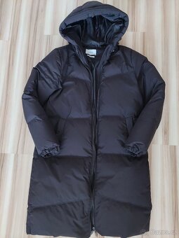 Dámská bunda Reserved - 4