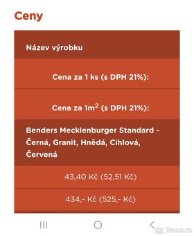 BETONOVÁ STŘEŠNÍ TAŠKA - 4