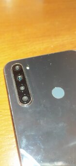 Xiaomi Redmi Note 8T - 4