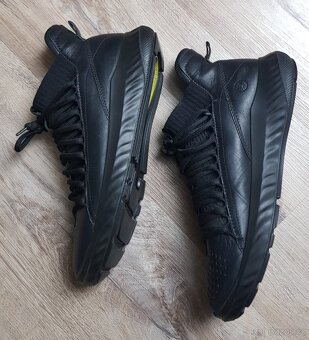 Dámské boty - Ecco St.1 Lite. Vel.38. Stav: top stav. - 4