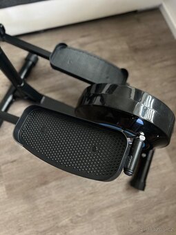 Rebel active elipticky trenažer - 4