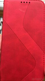 obal na iPhone X/XS - 4