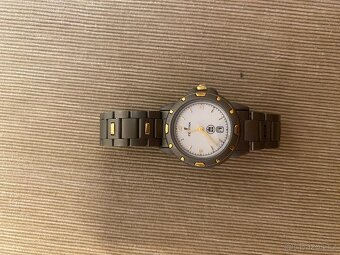 Hodinky festina dámské - 4